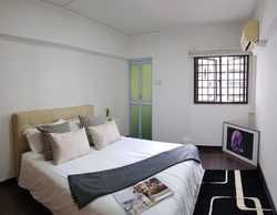Blk 326 Ang Mo Kio Avenue 3 (Ang Mo Kio), HDB 4 Rooms #176081982
